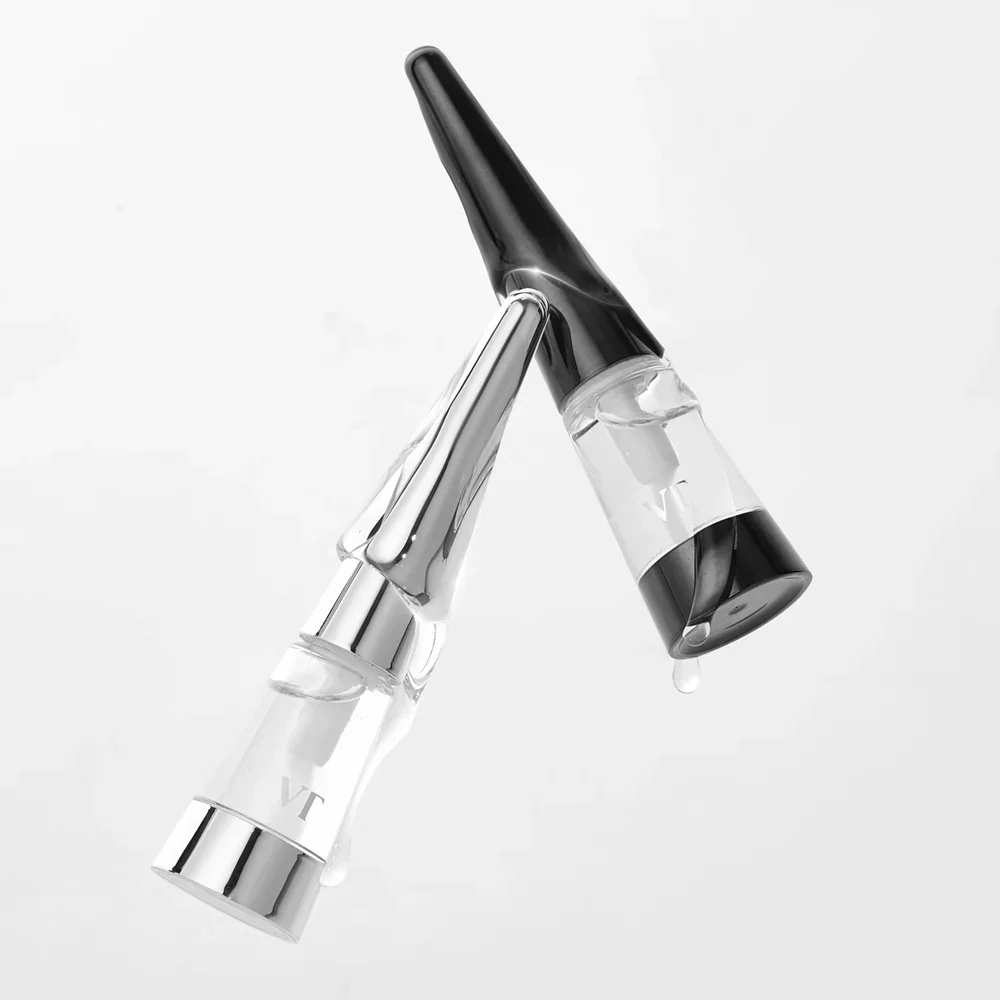 Reedle Shot Lip Plumper Expert [4.3g] - Image 5