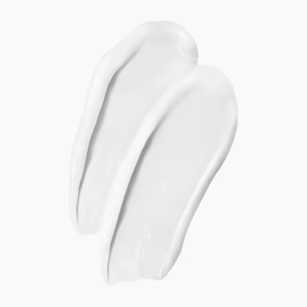 Reju 5000 Cream [20g] - Image 3