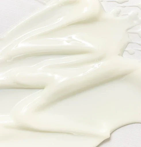 Relief Sun : Rice + Probiotics (SPF50+ PA++++) [50ml] - Image 5