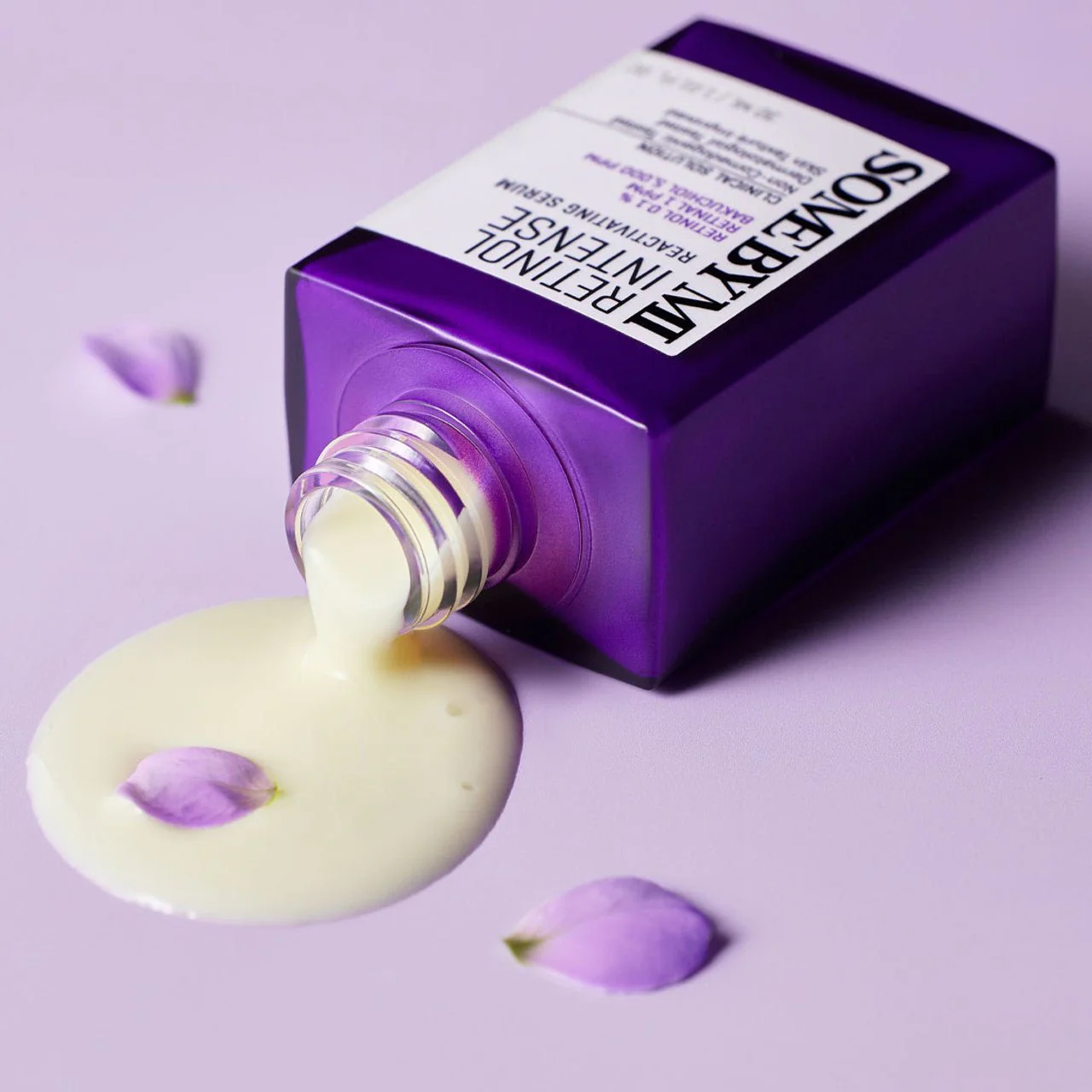 Retinol Intense Reactivating Serum - Image 2