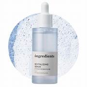 Revitalizing Serum [50ml] - Image 2