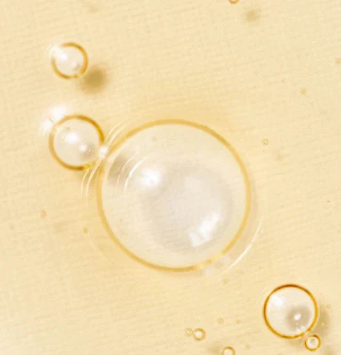 Revive Serum: Ginseng + Snail Mucin - Image 4
