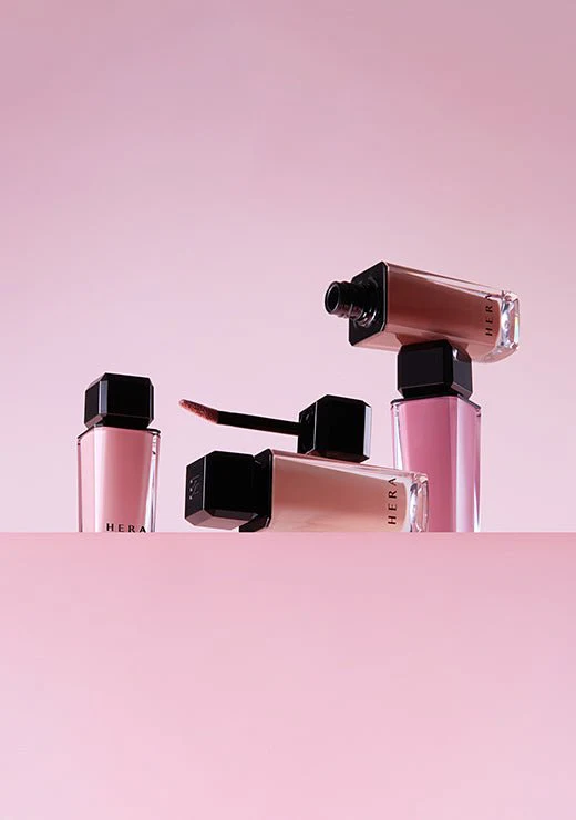 Sensual Nude Gloss - 7 Colors [39g] - Image 2