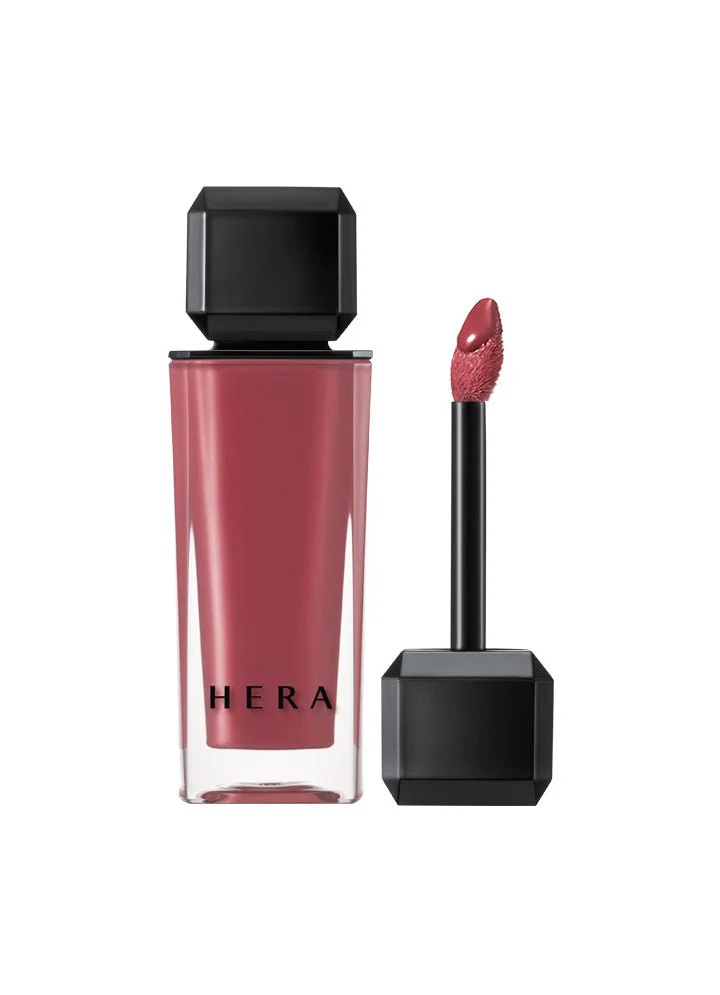 Sensual Nude Gloss - 7 Colors [39g] - Image 3