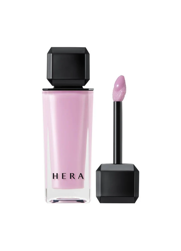 Sensual Nude Gloss - 7 Colors [39g] - Image 5