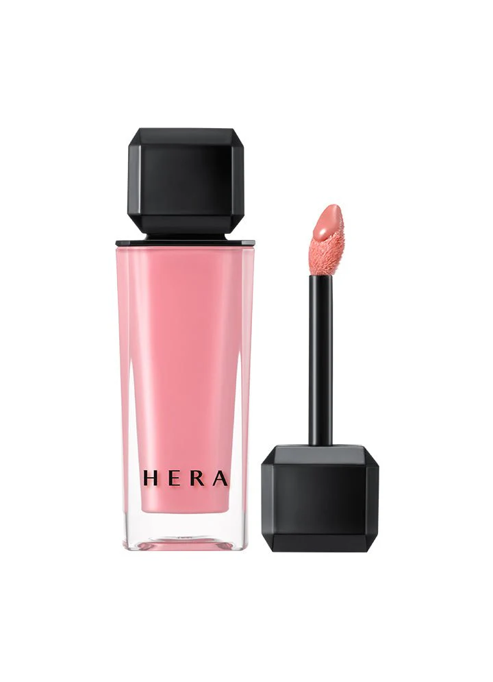 Sensual Nude Gloss - 7 Colors [39g] - Image 6