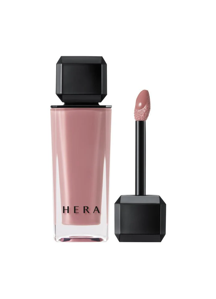 Sensual Nude Gloss - 7 Colors [39g] - Image 7