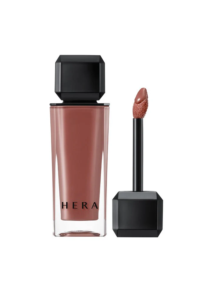 Sensual Nude Gloss - 7 Colors [39g] - Image 8