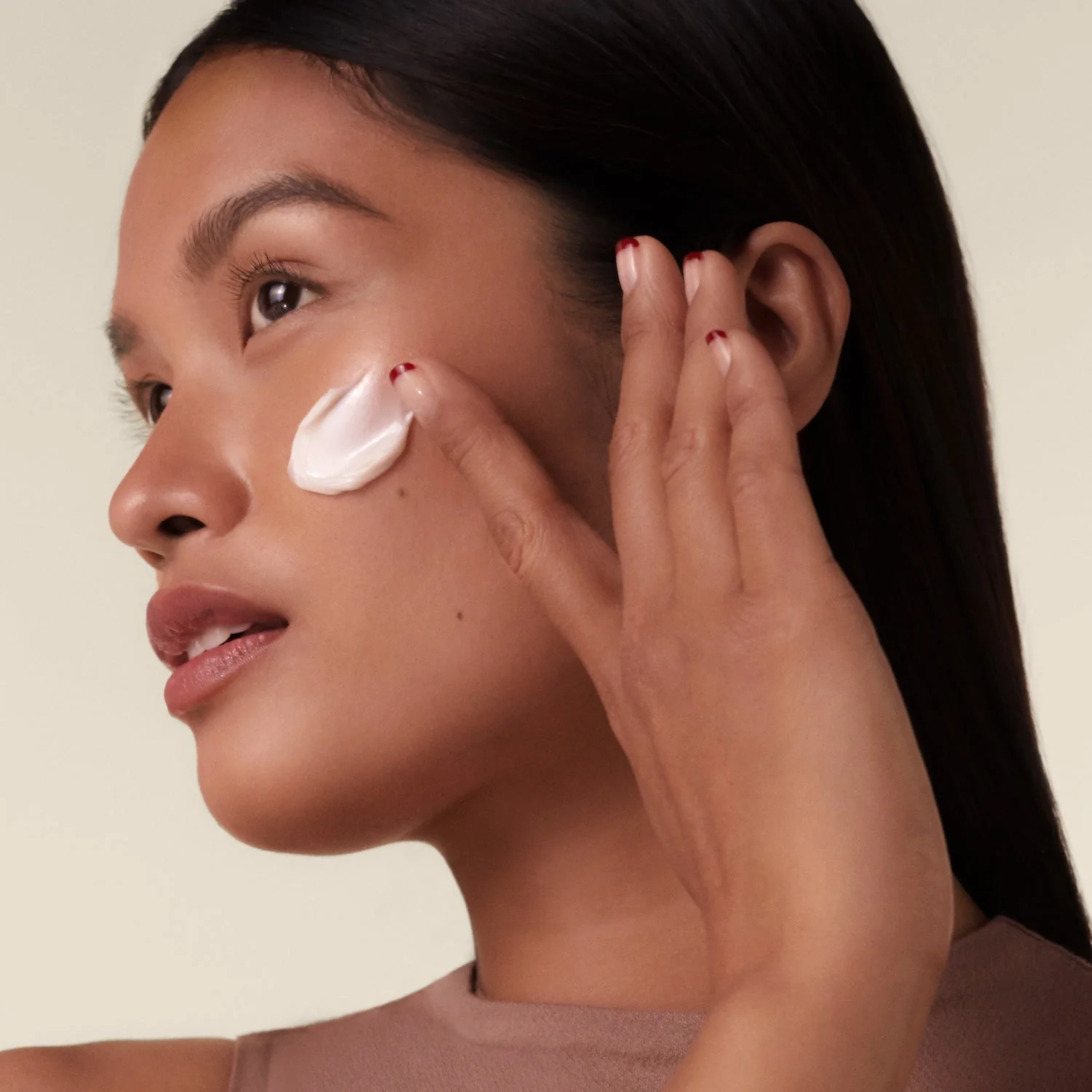 Bio Performance Advanced Super Revitalizing Cream [50ml] - Image 3