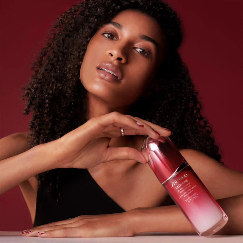 Ultimune Power Infusing Concentrate [120ml] - Image 4