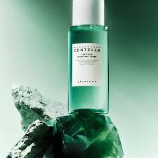 Madagascar Centella Tea-Trica Purifying Toner [210ml] - Image 3