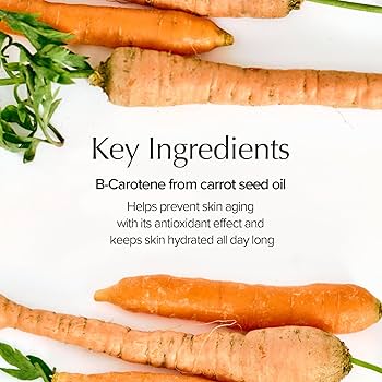 Carrot Carotene Calming Water Pad [60pcs] - Image 6