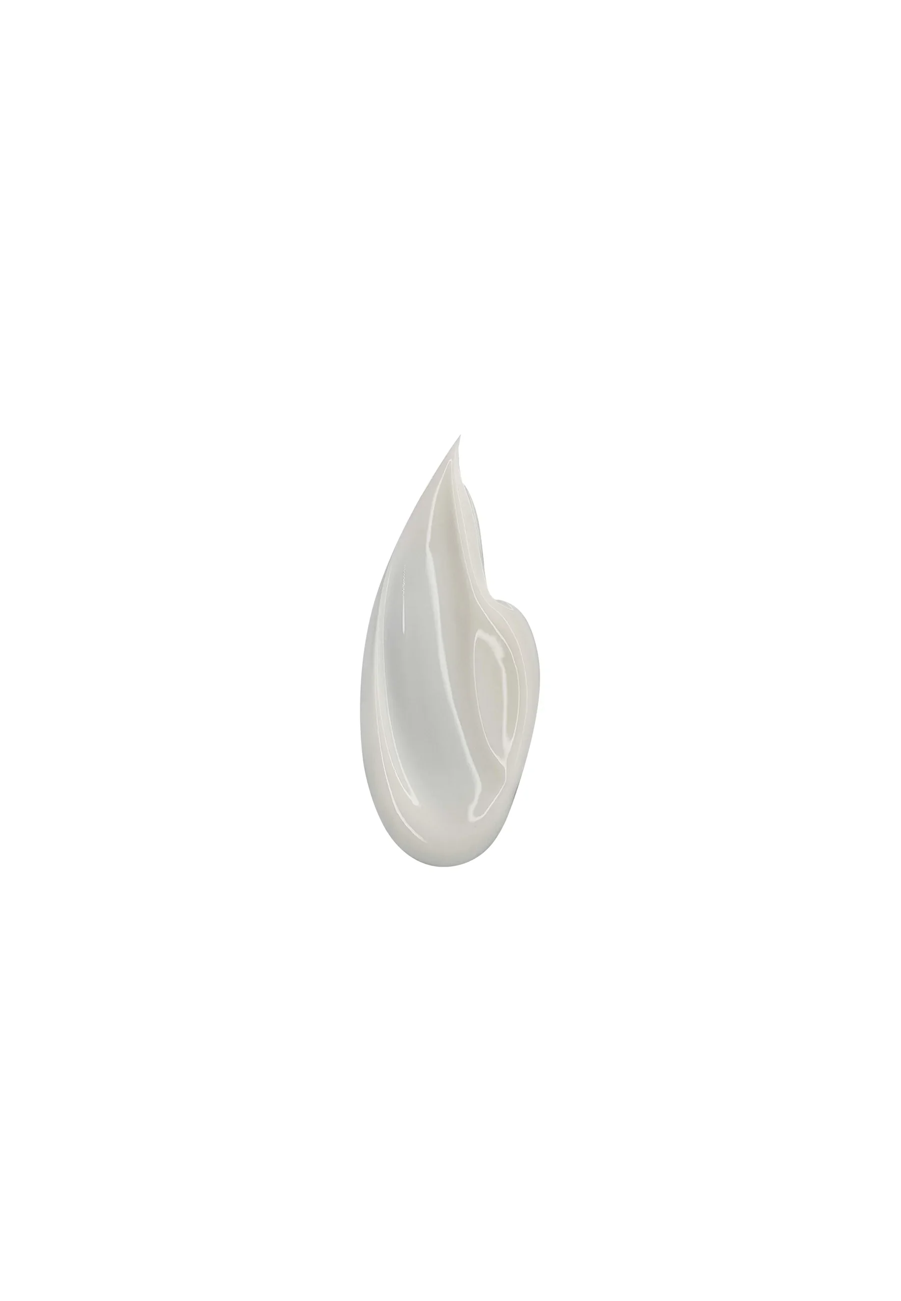 Smart Antifatigue Eye Rescue Cream [15ml] - Image 3