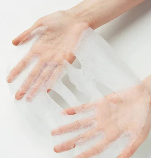 Real Care Mask - 10 Types [20g x 1pc] - Image 3