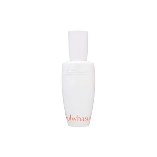 First Care Activating Serum VI Jumbo [90ml]