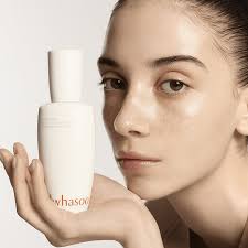 First Care Activating Serum VI Jumbo [90ml] - Image 4