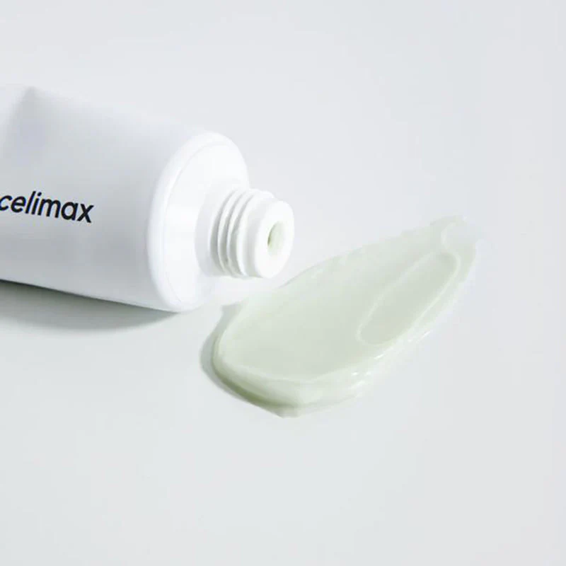 The Real Noni Energy Repair Cream [50ml] - Image 5
