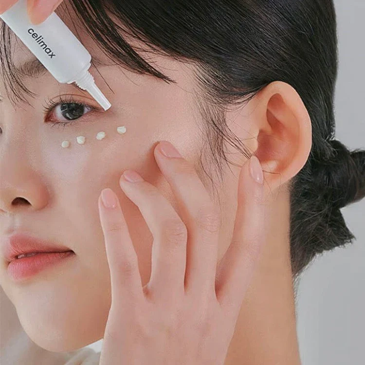 The Real Noni Ultimate Eye Cream [20ml] - Image 3