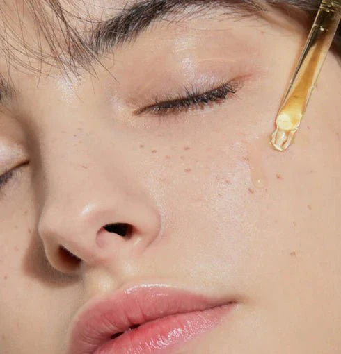 The Vitamin C 23 Serum [20g] - Image 3