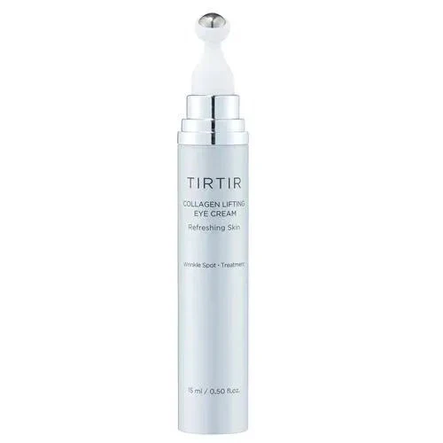 Collagen Lifting Eye Cream [15ml]
