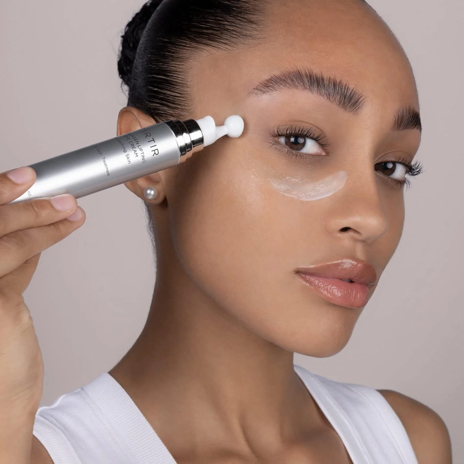 Collagen Lifting Eye Cream [15ml] - Image 3