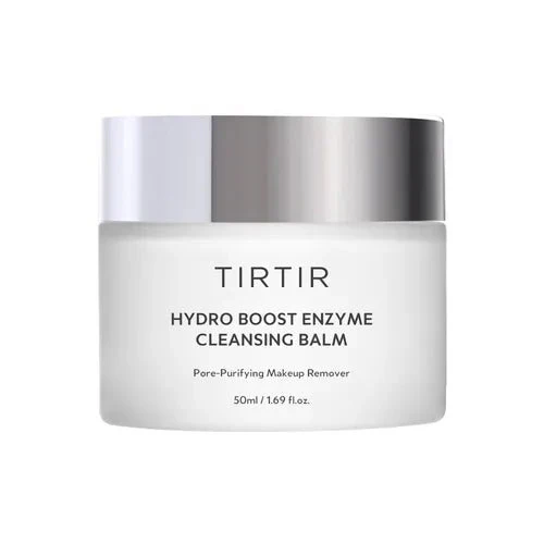 Hydro Boost Enzyme Cleansing Balm [50ml]