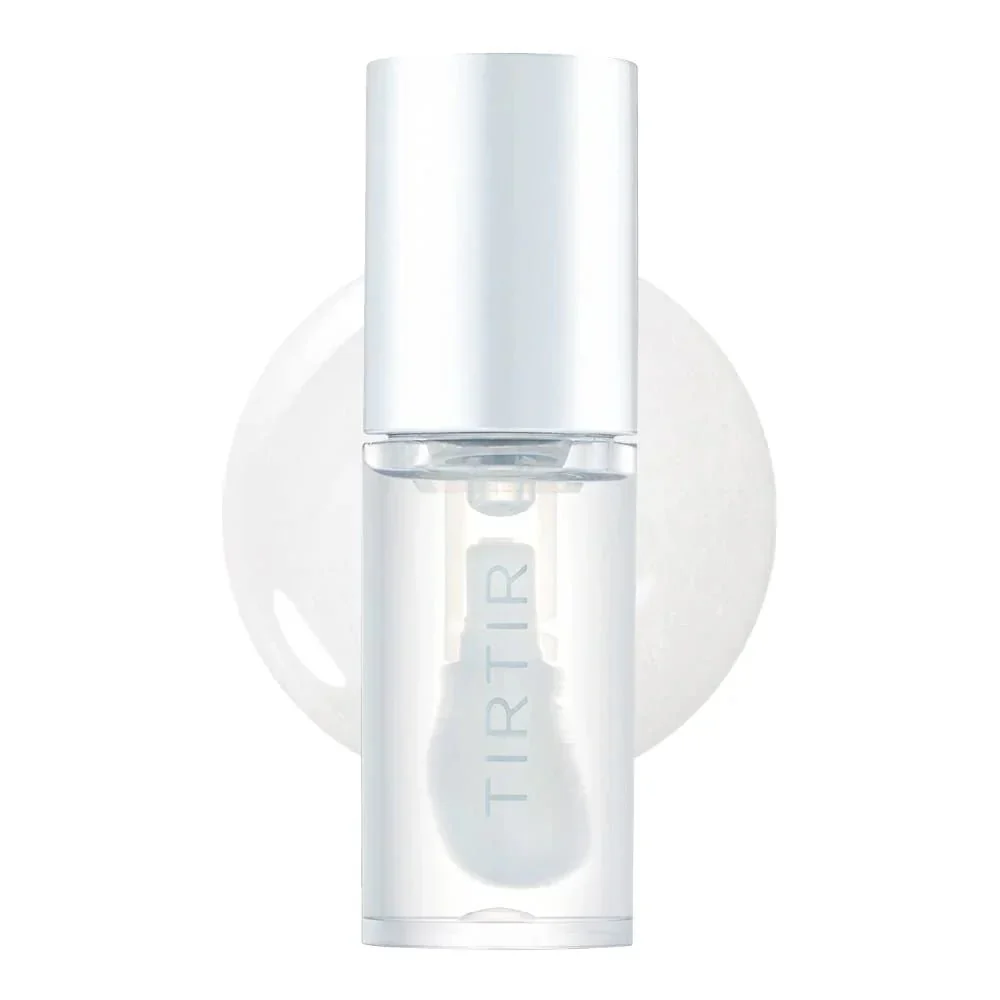My Glow Lip Oil - 4 Types [5.7ml] - Image 5