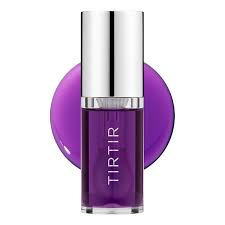 My Glow Lip Oil - 4 Types [5.7ml] - Image 6