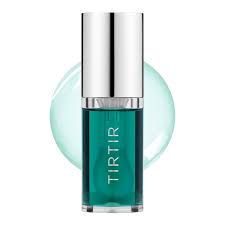 My Glow Lip Oil - 4 Types [5.7ml] - Image 7