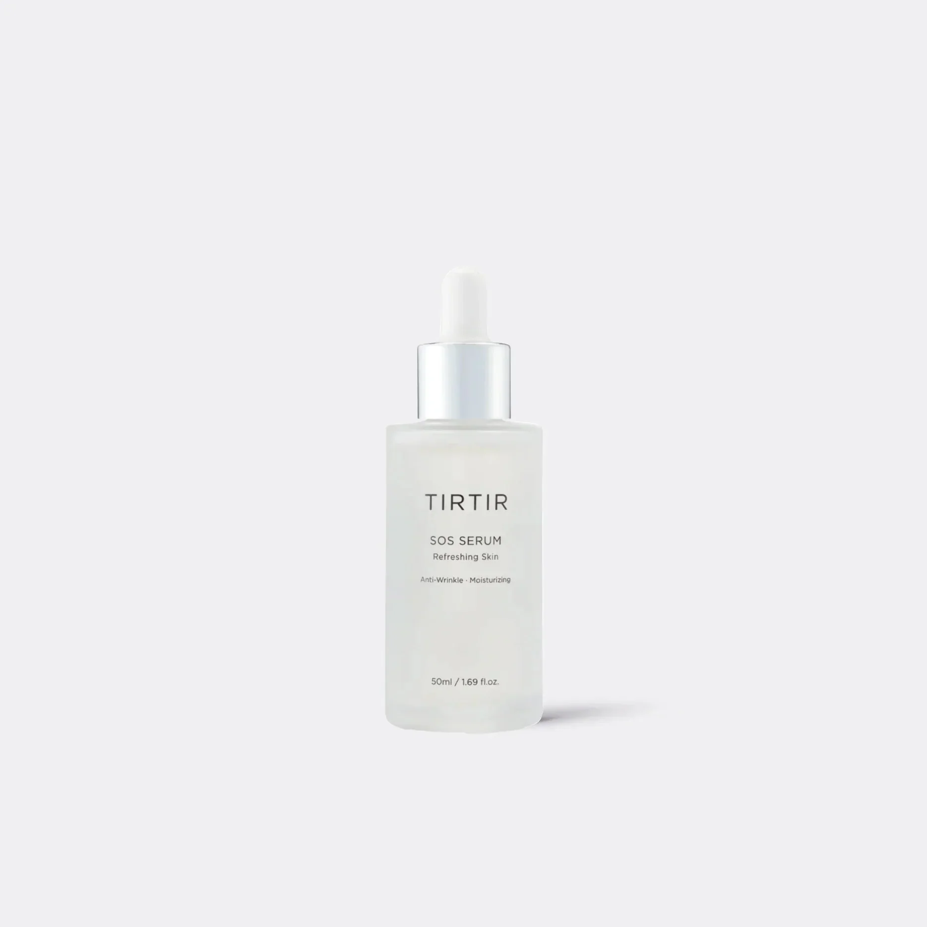 SOS Serum [50ml]