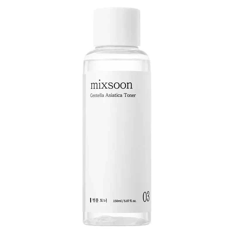 Toner - 5 Types [300ml] - Image 4