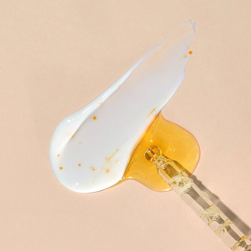 Vitamin C Glow Serum [30ml] - Image 3