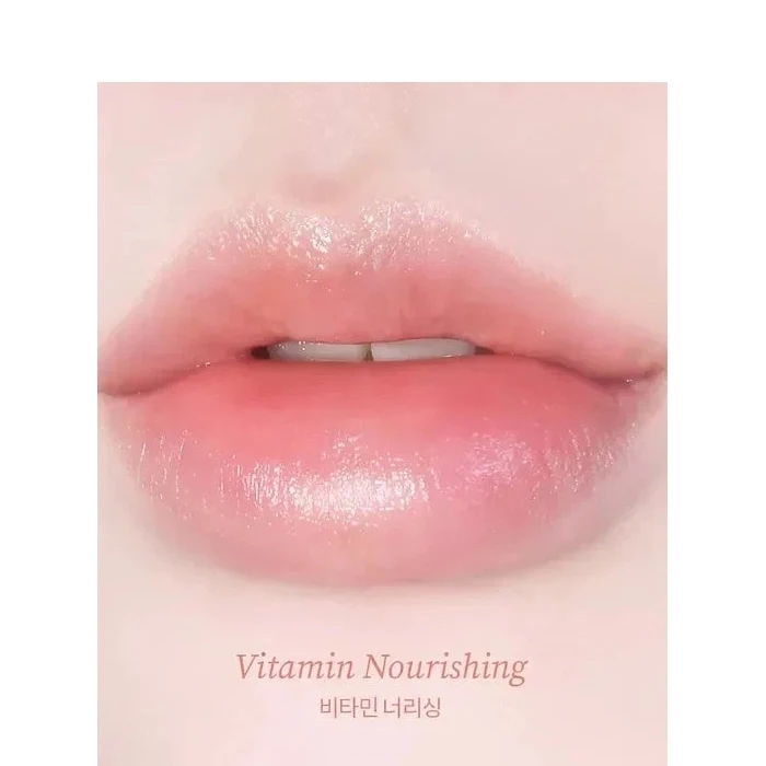Vitamin Nourishing Lip Balm - Image 3