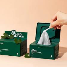 Cica Daily Soothing Mask [350g] - Image 3