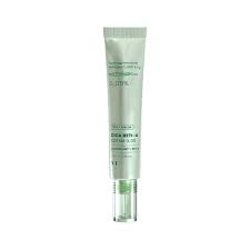 Cica Reti-A Cream 0.05 [30ml]