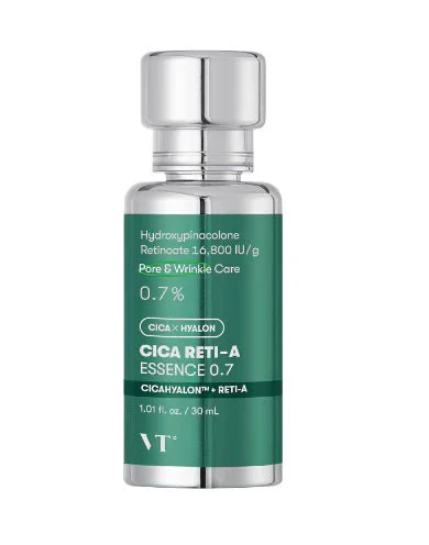 Cica Reti-A Essence 0.7 [30ml]