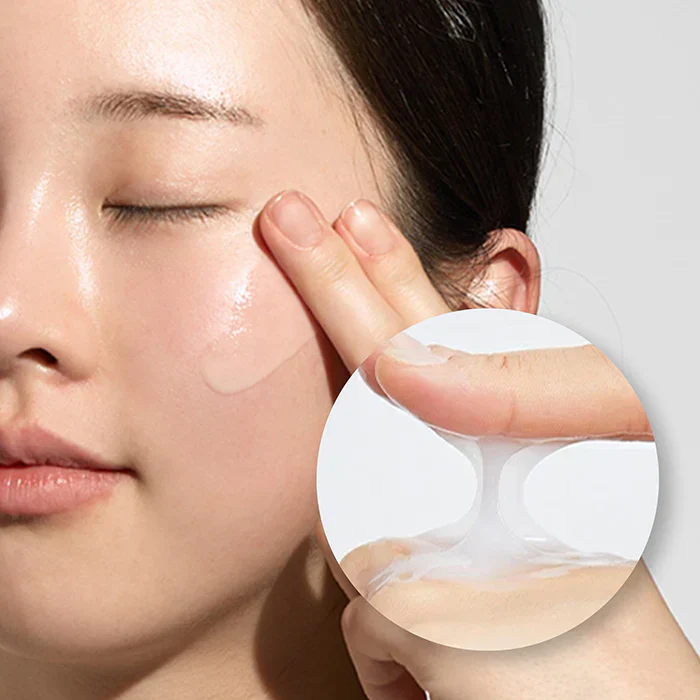 Collagen Reedle Shot 100 [50ml] - Image 3