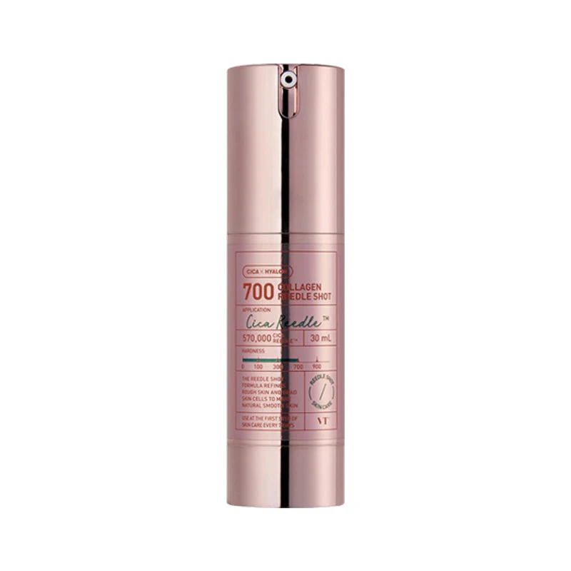 Collagen Reedle Shot 700 [30ml]