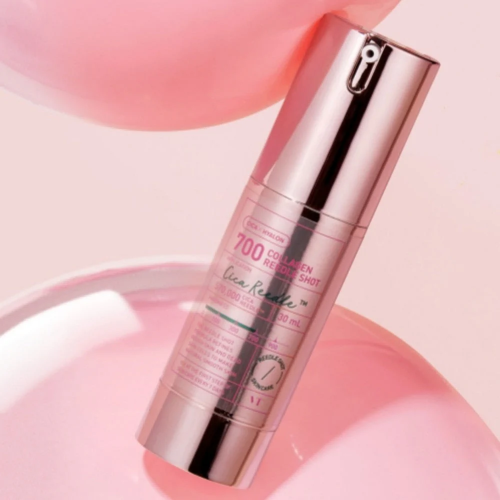 Collagen Reedle Shot 700 [30ml] - Image 2