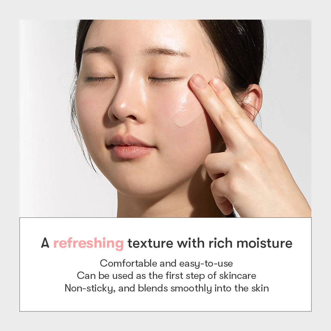 Collagen Reedle Shot 700 [30ml] - Image 4