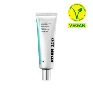 PDRN Cream 100 [50ml]
