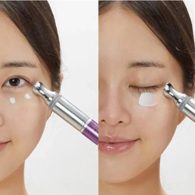 Reedle Shot Lifting Eye Cream [15ml] - Image 3