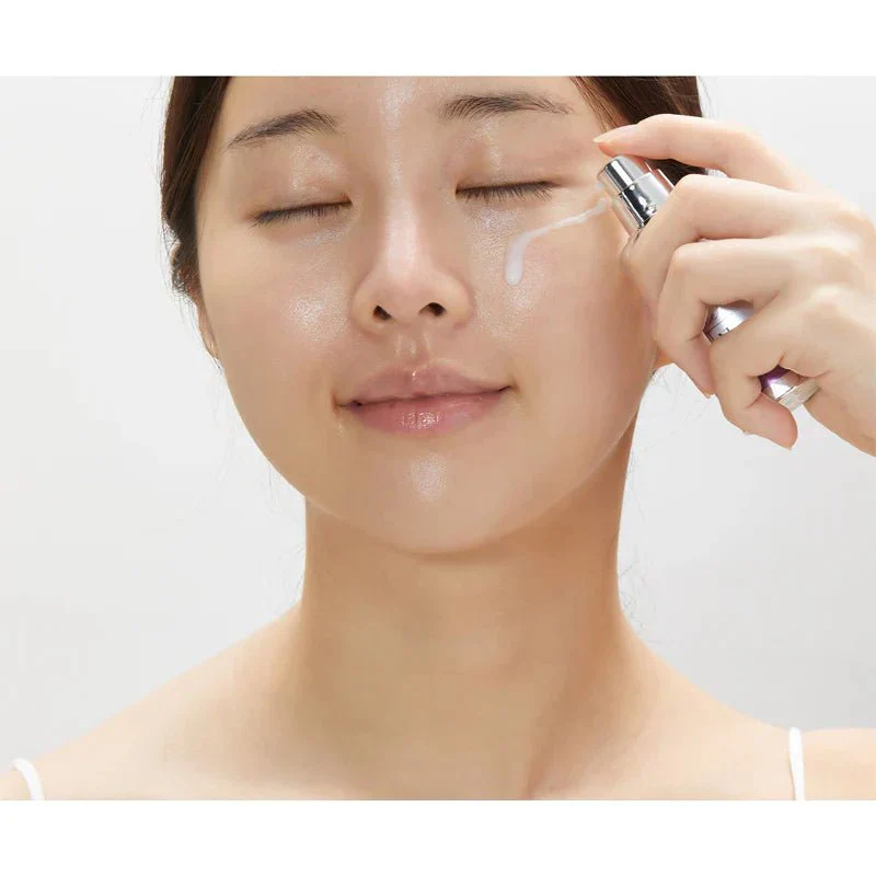 Reedle Shot Lifting Serum [30ml] - Image 3