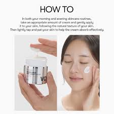 Reedle Shot Vita-Light Cream [50ml] - Image 3