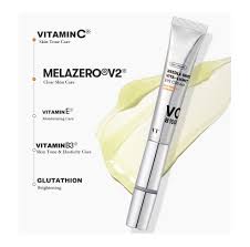 Reedle Shot Vita-Light Eyecream [15ml] - Image 3