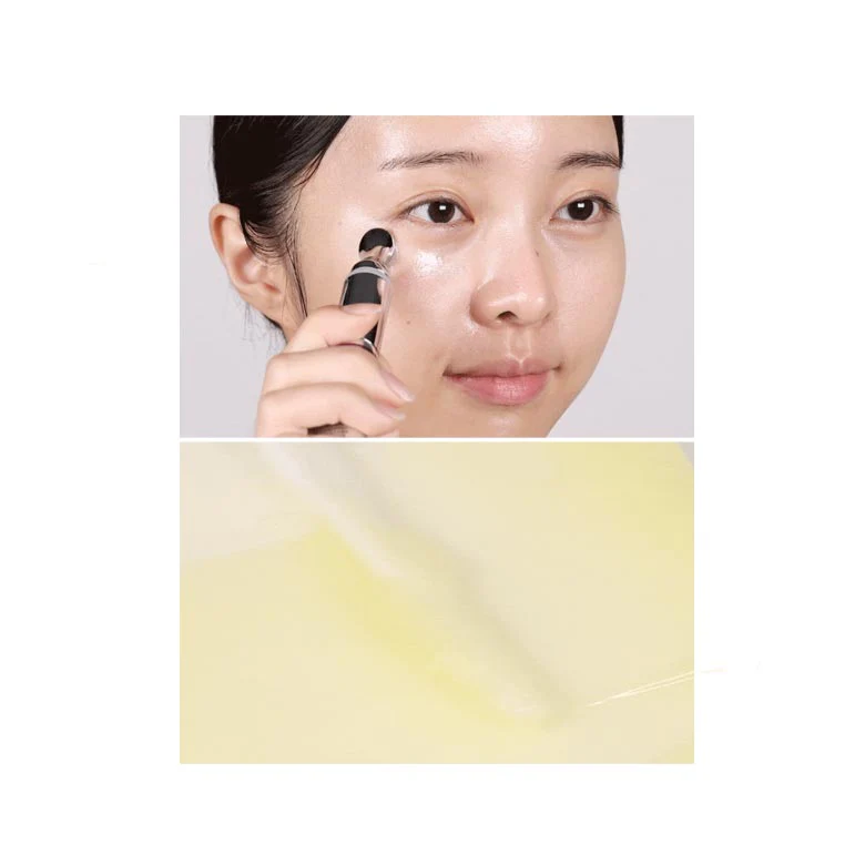 Reedle Shot Vita-Light Eyecream [15ml] - Image 4
