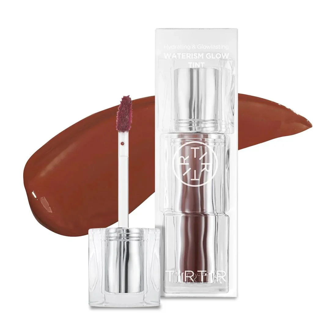 Waterism Glow Tint - 9 colors [4g] - Image 16