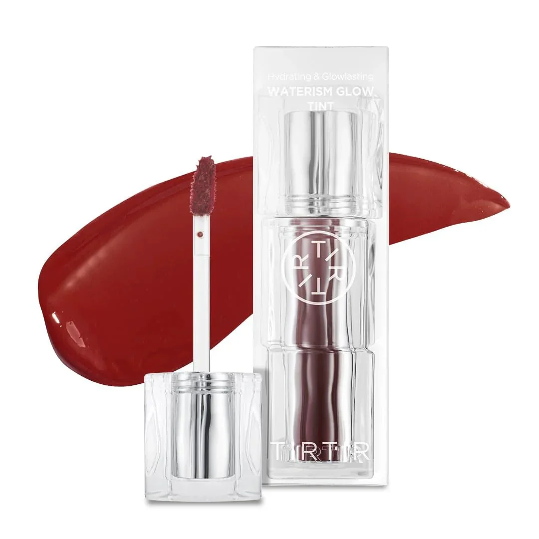 Waterism Glow Tint - 9 colors [4g] - Image 17