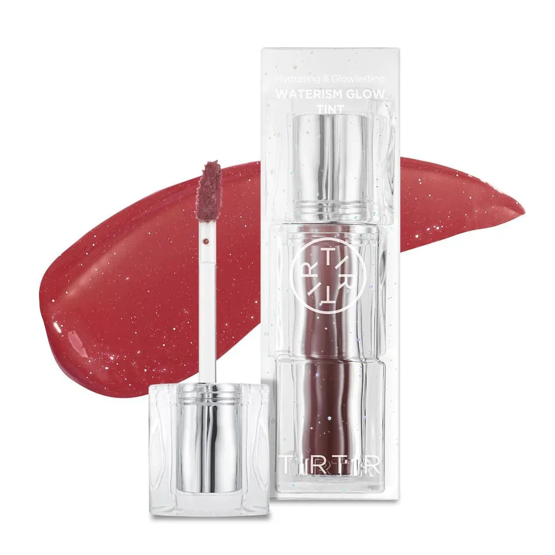 Waterism Glow Tint - 9 colors [4g] - Image 18