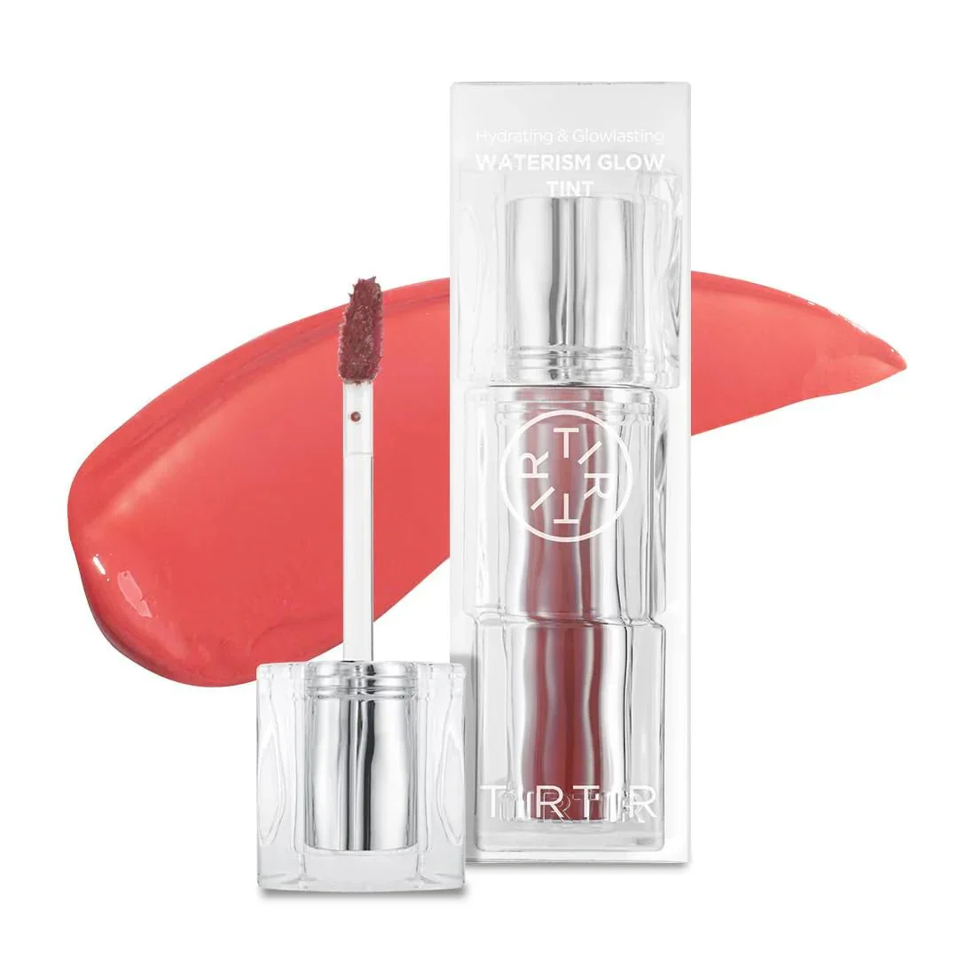 Waterism Glow Tint - 9 colors [4g] - Image 3